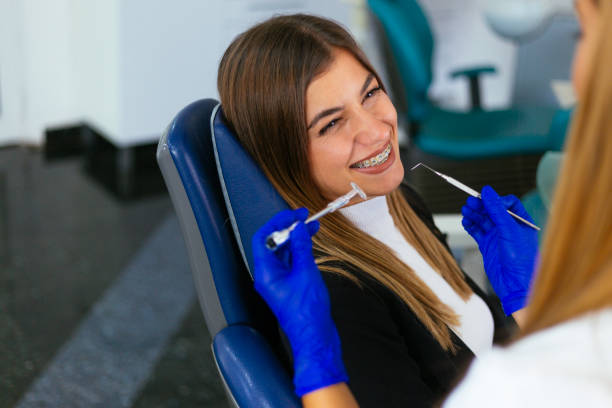 Why Choose Us for Your Dental Needs in Huber Heights, OH