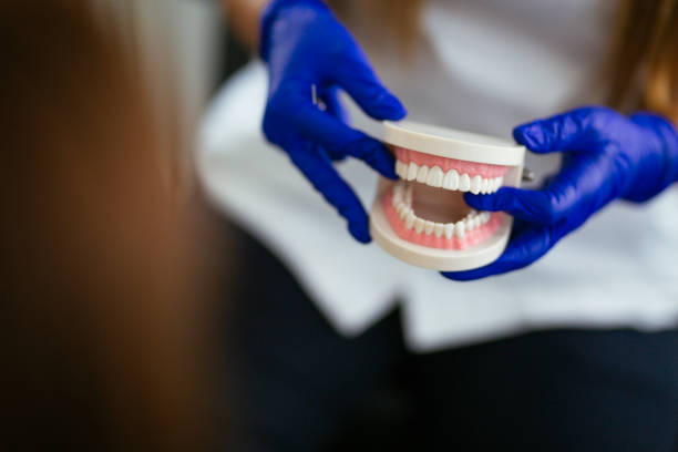 Best Invisalign and Clear Aligners  in Huber Heights, OH